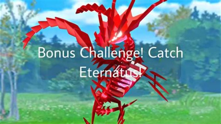 How to Catch During Dragon Week