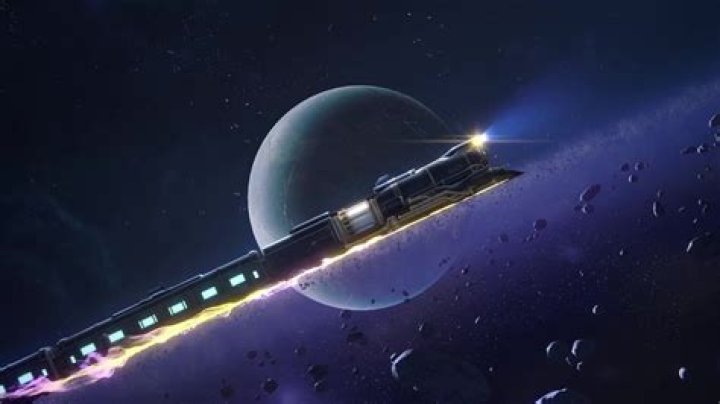 How to change phone wallpaper in Honkai Star Rail?