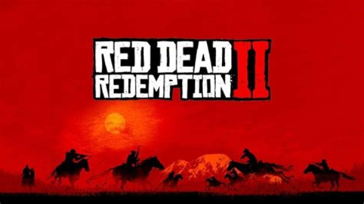How to claim free GTA Online & RDR2 Online cash and rewards