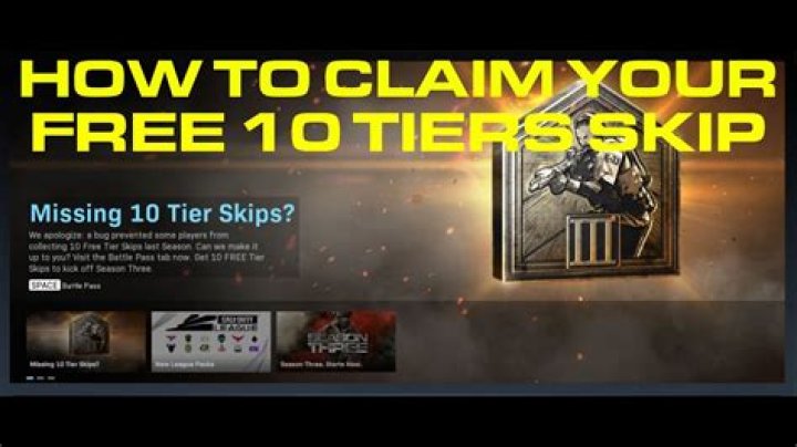 How to Claim Free Token