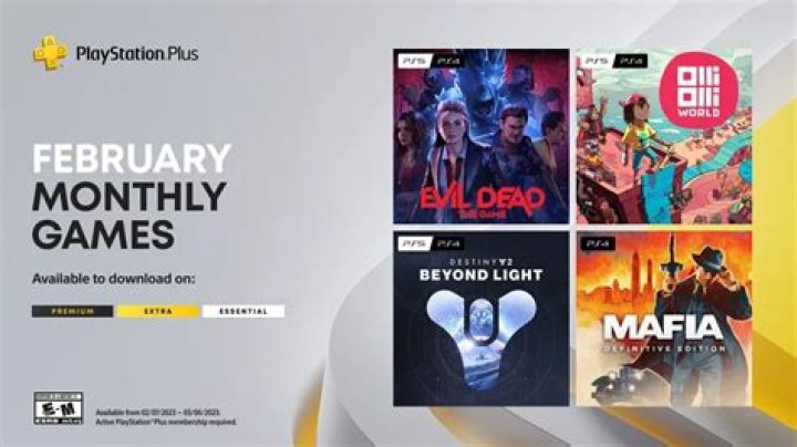 How to Claim PS Plus Pack in FIFA 22