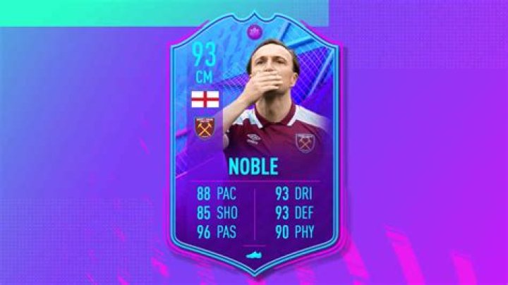How to Complete the End of an Era SBC