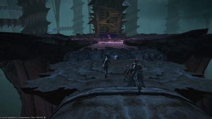 How to complete The Tower of Zot dungeon in FFXIV Endwalker: All encounters, bosses, & how to start