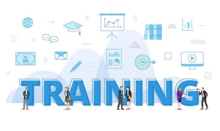 How to Complete the Training Mission
