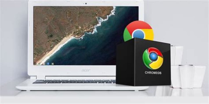 How to Completely Reinstall Chrome OS on Your Chromebook