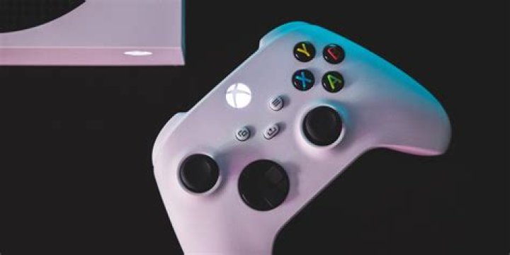 How to Connect and Sync an Xbox One Controller