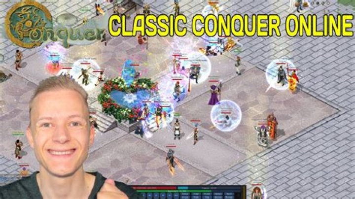 How to Conquer the Master League