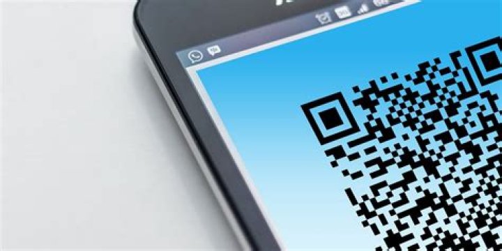 How to Create and Decode a QR Code Using Python