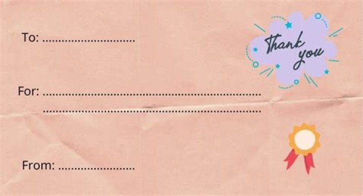 How to Create and Send Recognition Cards to Your Team