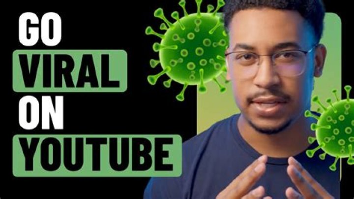How To Create Viral Memes Like A Pro