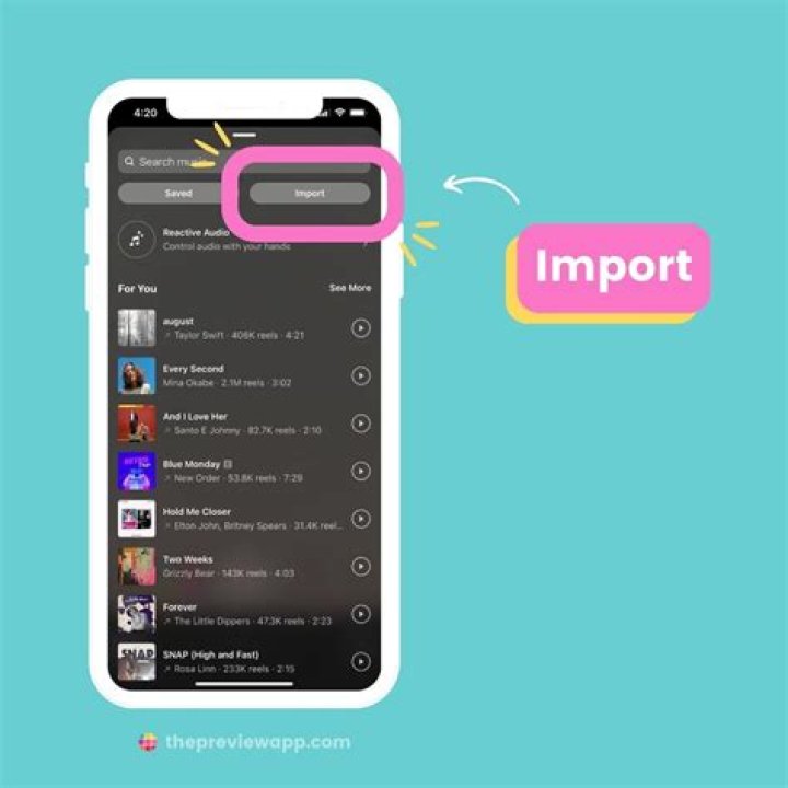 How To Create Your Own Basic Music Video