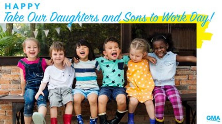 How To Determine The Number Of Children, Sons, And Daughters