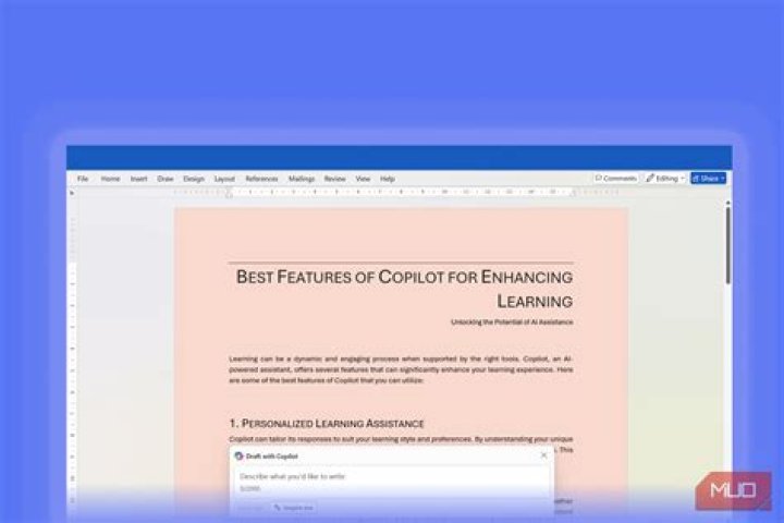 How to Disable Text Selection, Cut, Copy, Paste, and Right-Click on a Web Page