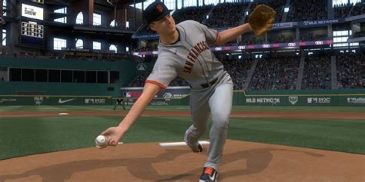How to Dive in MLB The Show 21