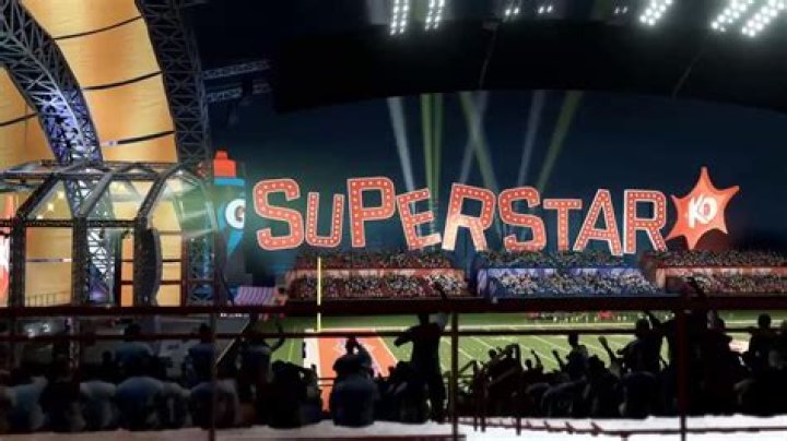 How to Do a Celebration Run Madden 20