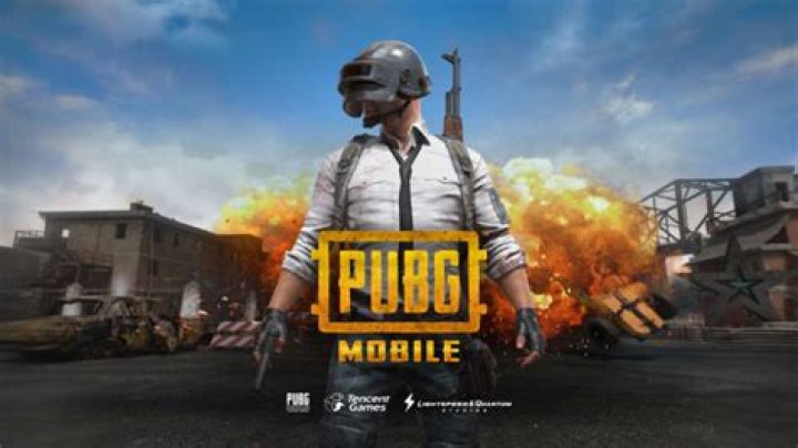 How to download PUBG Mobile 2.9 update on Android and iOS devices