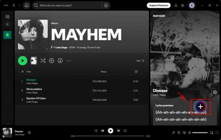 How to Filter Out Explicit Songs on Spotify