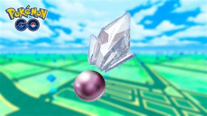 How to find Mudkip, Marshtomp, Swampert in Pokemon Brilliant Diamond & Shining Pearl