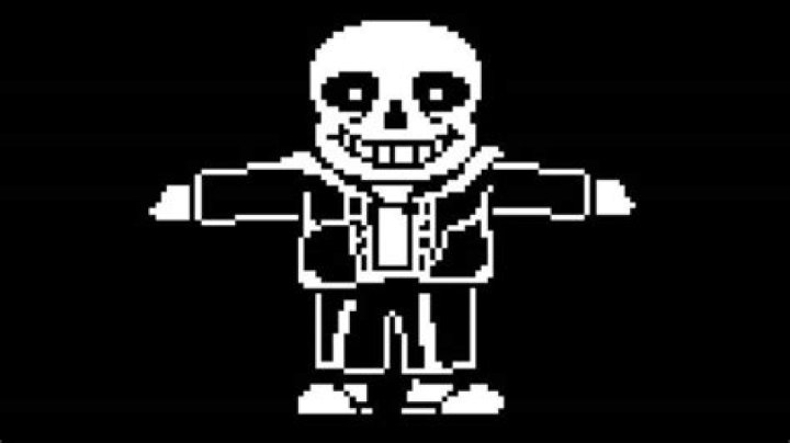 How to Find the Undertale Deathrun