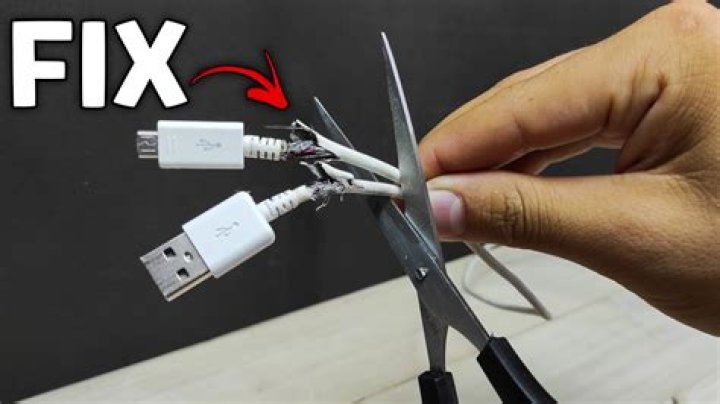 How to fix and more