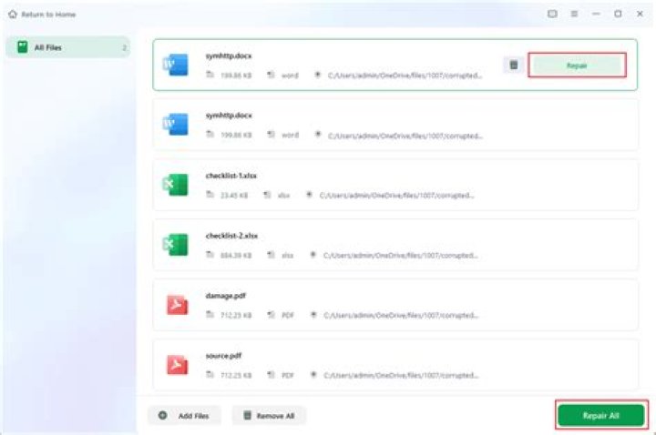 How to Fix Download Stall