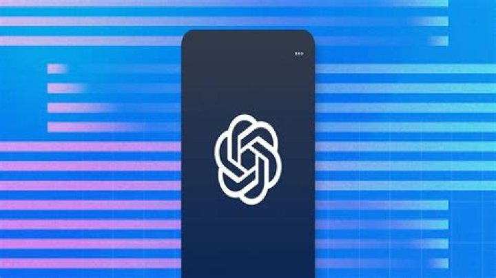 how to fix, possible reasons and more