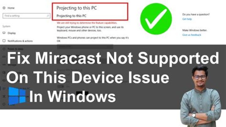 How to Fix the 