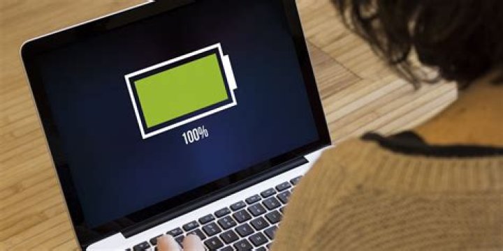 How to Fix Windows 11 When It Drains Too Much Battery