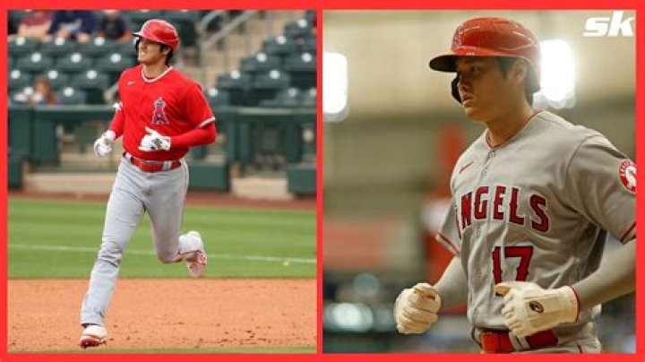 How to get 99 Shohei Ohtani on MLB The Show 23? Attributes, cost, and more