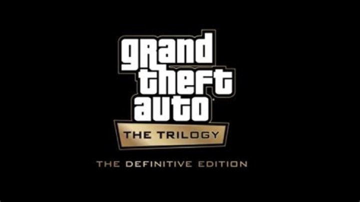 How to get a refund for GTA Trilogy Definitive Edition