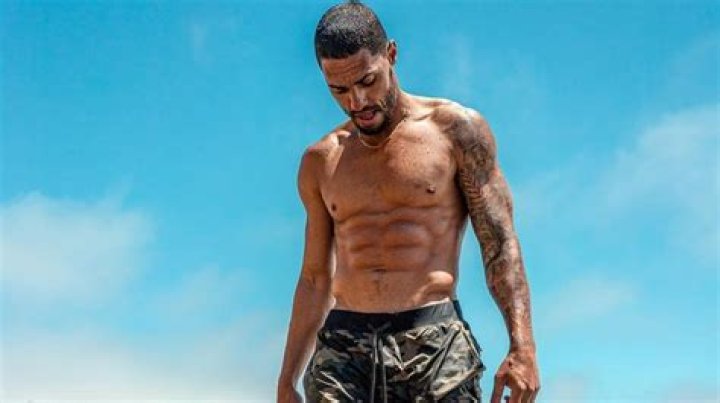 How To Get Abs | MYPROTEIN™