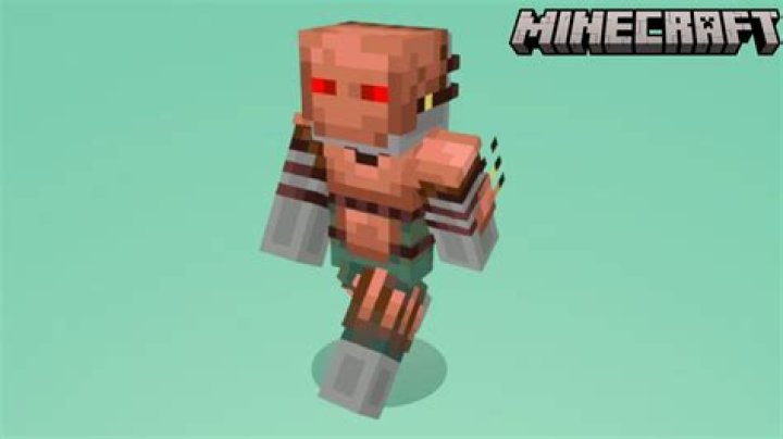 How to get all free Character Creator items in Minecraft: Trial Mask, top, more