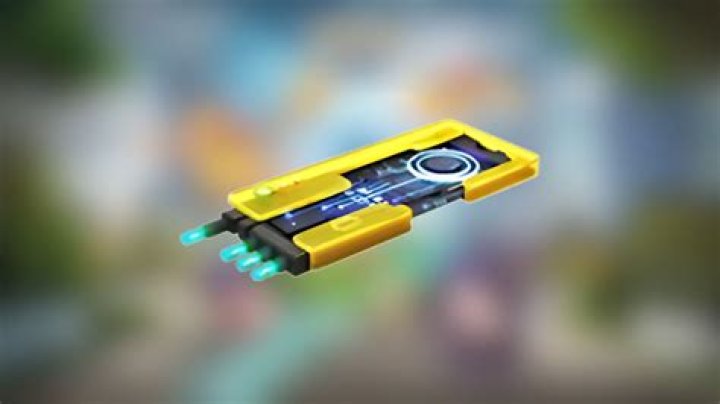 How to Get an Upgrade in Pokemon GO