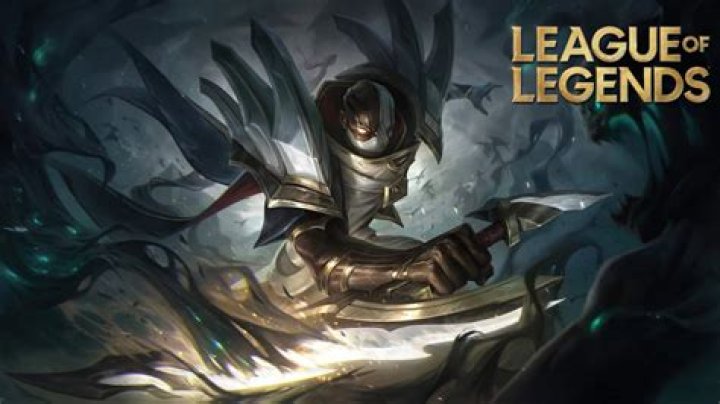 How to get better at warding in League of Legends: Vision control guide