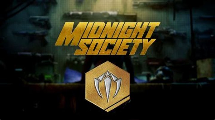 How to get Dr Disrespect's Midnight Society Founders Pass NFT