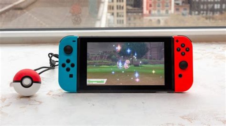 How to get Mew in Pokemon Sword and Shield