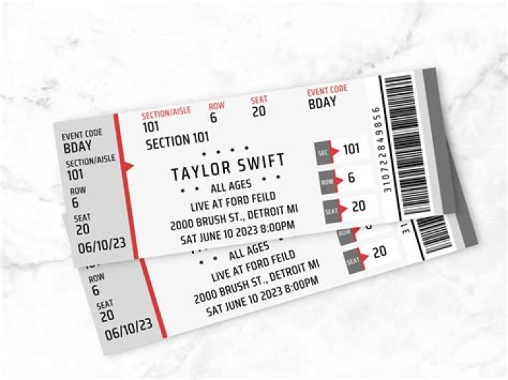 How to Get More Tickets on Episode Without Paying in 2018