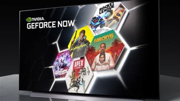 How to Get NVIDIA GeForce Now for Free for 6 Months