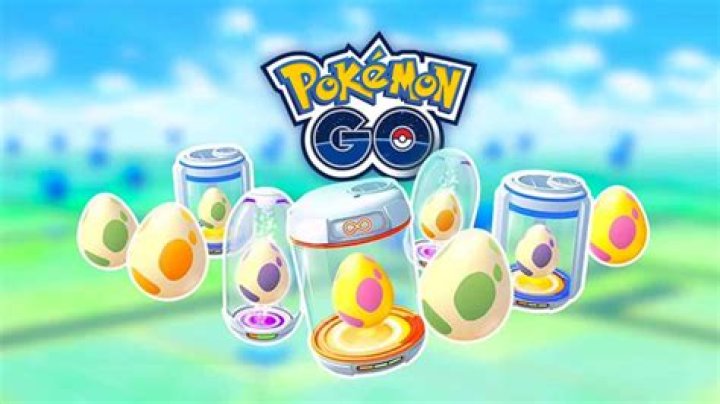 How to get Pokemon Go Super Incubators & how they work