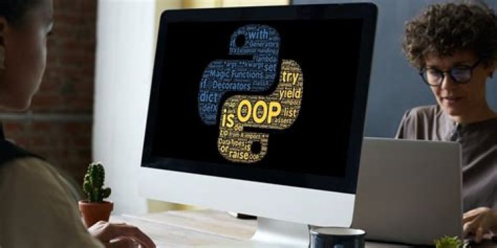 How to Get Python and JavaScript to Communicate Using JSON
