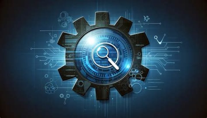 How to Get Technical Test Access