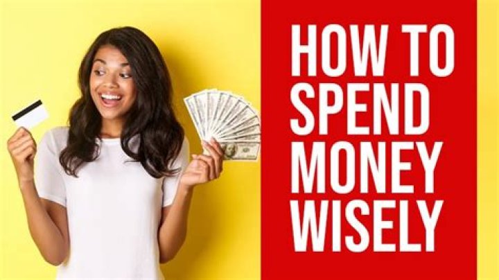 	HOW TO GIVE DISASTER DOLLARS WISELY	