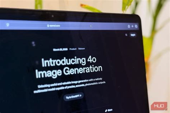 How to Improve Image Quality Using Inkscape