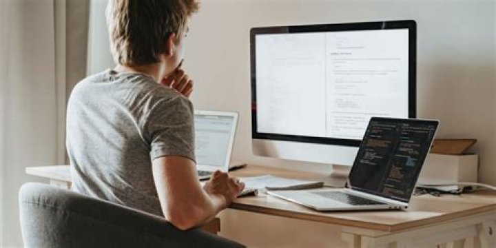 How to Install a C Compiler on Linux