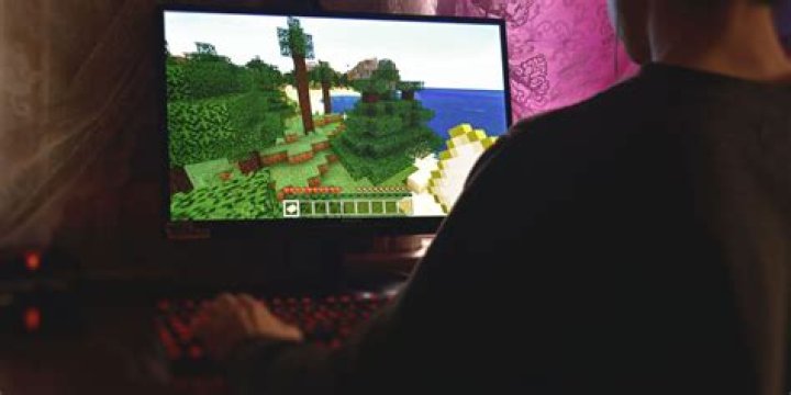 How to Install and Optimize Minecraft on Linux: 8 Key Steps