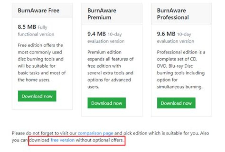 How to Install Windows Software Without the Bundled Junk