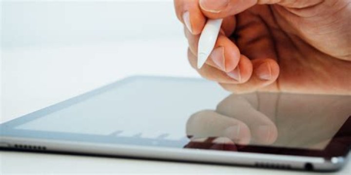 How to Instantly Create a Quick Note on Your iPad or Mac