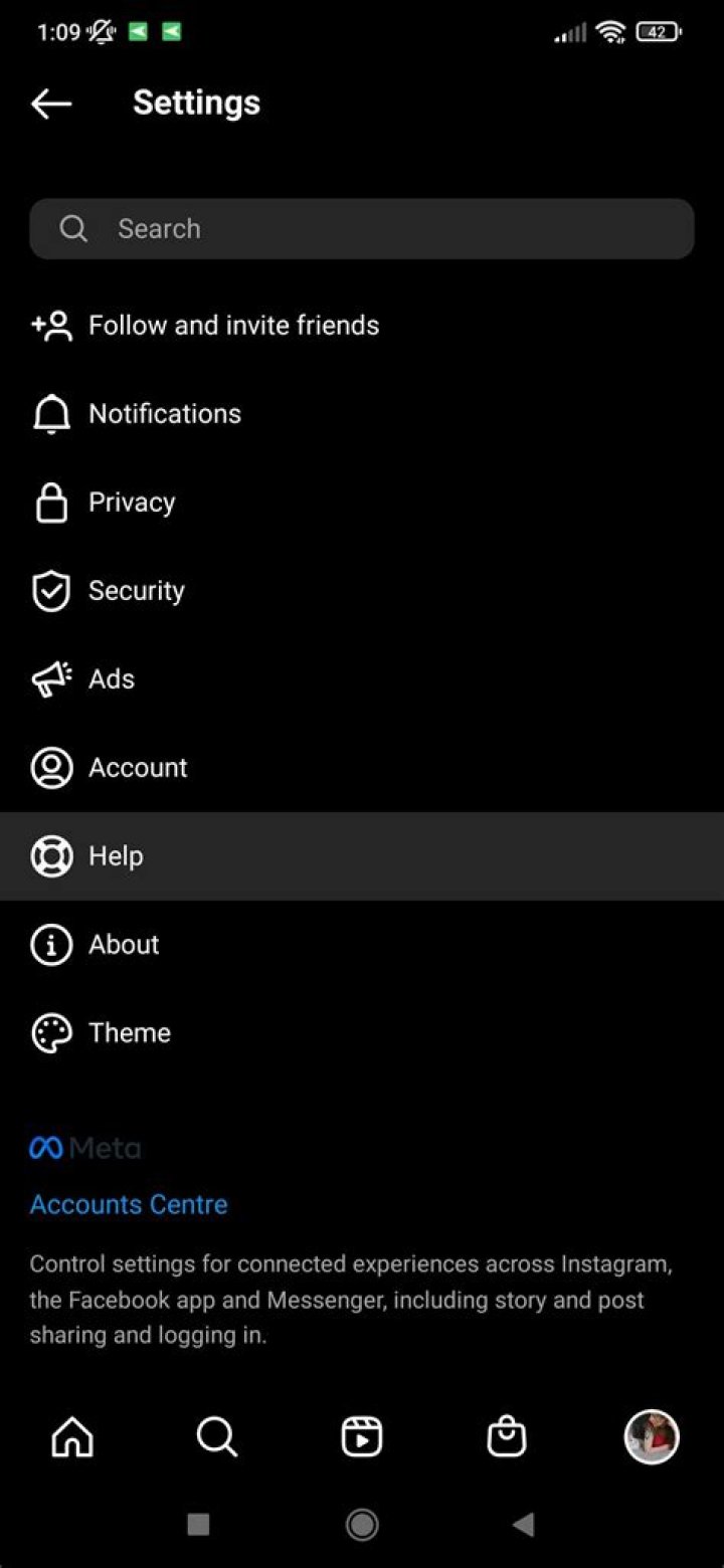 How to Know If Your Instagram Account Got Banned