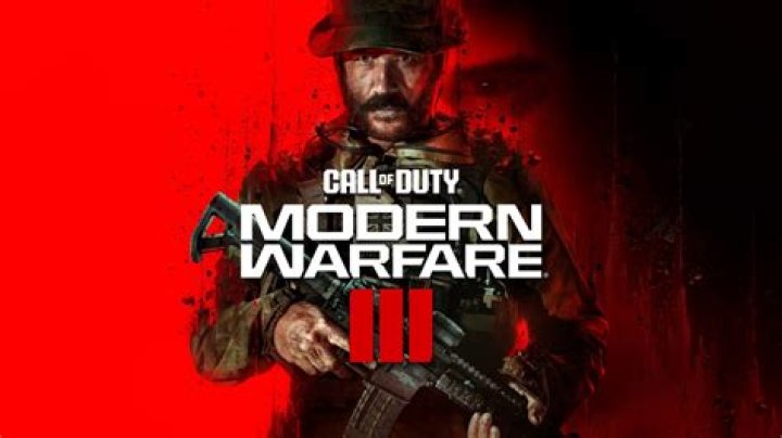 How to lean while aiming in Call of Duty Modern Warfare