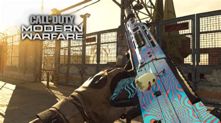 How to level up weapons fast in Modern Warfare and Warzone